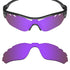products/mry-radar-edge-vented-plasma-purple_5f53652b-259f-41f2-aab7-53f3bf519523.jpg