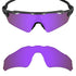 products/mry-radar-ev-path-plasma-purple_1eeecd4a-7583-43a6-913d-2988678f45eb.jpg