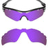 products/mry-radar-path-vented-plasma-purple_8f0d39ae-481f-461d-88d6-5a4cc501af37.jpg