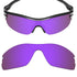 products/mry-radar-pitch-plasma-purple.jpg