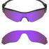 products/mry-radarlock-edge-plasma-purple_446cce41-4470-4dd0-adea-46cb994bcad1.jpg