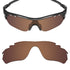 products/mry-radarlock-edge-vented-bronze-brown_5fa732fc-ab49-4313-a04d-ee4879850e90.jpg