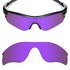 products/mry-radarlock-path-plasma-purple.jpg