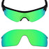 products/mry-radarlock-xl-emerald-green.jpg