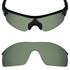 products/mry-radarlock-xl-grey-green.jpg