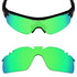 products/mry-radarlock-xl-vented-emerald-green.jpg