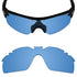 products/mry-radarlock-xl-vented-hd-blue.jpg