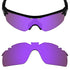 products/mry-radarlock-xl-vented-plasma-purple.jpg