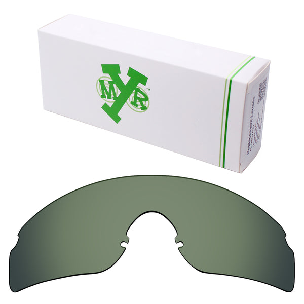 MRY Replacement Lenses for Oakley Razor Blade