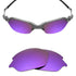 products/mry-romeo-2-plasma-purple_e9253a84-7c66-4194-adb5-6d53a35d4064.jpg