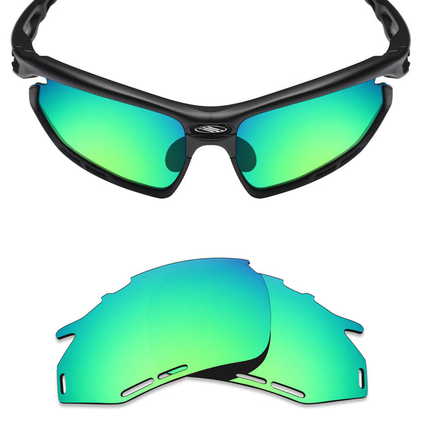 [You Know Nothing] Replacement Lenses for Costa Del Mar Zane