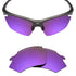 products/mry-rudy-project-stratofly-plasma-purple_945c8aa1-8f10-4d4f-8e34-f997d4be8cd9.jpg