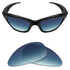 products/mry-scar-blue-gradient-tint.jpg