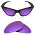 products/mry-scar-plasma-purple.jpg