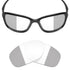products/mry-shes-unstoppable-eclipse-grey-photochromic.jpg
