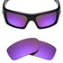 products/mry-si-ballistic-det-cord-plasma-purple_764c1f4c-f6d3-44b1-88f6-4bce76d7f789.jpg