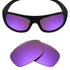 products/mry-sideways-plasma-purple.jpg