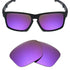 products/mry-sliver-f-plasma-purple_96eb6d8a-7feb-4b47-9eab-0430417f2ca9.jpg