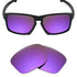 products/mry-sliver-plasma-purple_51cc8e57-055e-434a-9223-8fca20ad9ae5.jpg