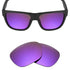 products/mry-smith-lowdown-plasma-purple.jpg