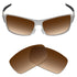 products/mry-spike-brown-gradient-tint.jpg