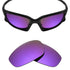 products/mry-split-jacket-plasma-purple_8f8a0558-4abb-4ffa-9c50-22824a2d3fe2.jpg