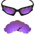 products/mry-split-jacket-vented-plasma-purple_760104f9-fd72-47f8-bb87-6ae4e6072864.jpg