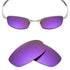 products/mry-square-wire-20-plasma-purple.jpg