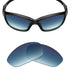 products/mry-straight-jacket-2007-blue-gradient-tint_9a9c42d5-07a4-4c4d-8c68-de00998f0c1e.jpg