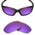 products/mry-straight-jacket-2007-plasma-purple_7720ba1b-970b-4f51-bef9-71d8ec897ca4.jpg