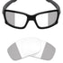 products/mry-straightlink-eclipse-grey-photochromic_72c4dbcd-3a8e-450b-a7e2-3d5b57e62a5a.jpg