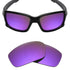 products/mry-straightlink-plasma-purple_61310dba-2b56-467a-b983-38f5a9975aae.jpg