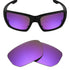 products/mry-style-switch-plasma-purple_41ff6bf9-e205-4192-a307-549fa54e358b.jpg