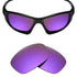 products/mry-ten-x-plasma-purple_5473d108-76fc-45d5-b60e-8053dd0b395e.jpg