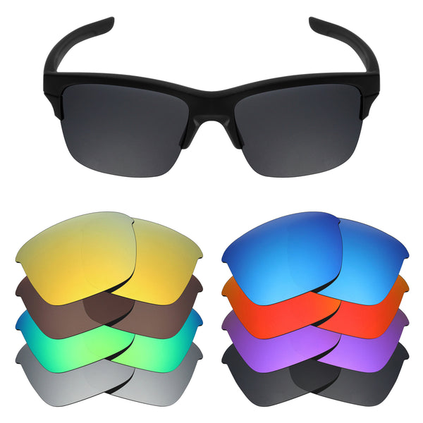 Oakley Thinlink Replacement Lenses