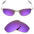 products/mry-tightrope-plasma-purple.jpg
