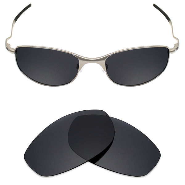 MRY Replacement Lenses for Oakley Tightrope