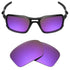 products/mry-triggerman-plasma-purple_a0ddb542-05f1-41b9-ab8a-6e2a1acfb0b7.jpg