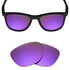 products/mry-trillbe-x-plasma-purple_16339f24-5325-4d91-bd89-6ba0d9fb3a3a.jpg