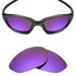 products/mry-twenty-xx-2000-plasma-purple.jpg