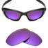 products/mry-twenty-xx-2012-plasma-purple.jpg