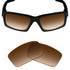 products/mry-twitch-brown-gradient-tint_862a83cc-c853-47a3-a815-f44ebaa38975.jpg