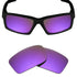 products/mry-twitch-plasma-purple_05f2627b-ca63-41ec-a5f7-b507d14a1706.jpg