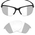 products/mry-unstoppable-eclipse-grey-photochromic.jpg