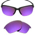 products/mry-unstoppable-plasma-purple.jpg