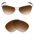 products/mry-warden-brown-gradient-tint.jpg