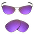 products/mry-warden-plasma-purple.jpg