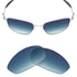 products/mry-whisker-blue-gradient-tint_df9706b9-1326-450f-a98e-ed0655fb3732.jpg