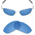 products/mry-whisker-hd-blue_c723c525-2217-4811-aab8-89844873ca28.jpg