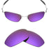 products/mry-whisker-plasma-purple_de3c3396-c19c-40f8-83a8-24f84d35105c.jpg